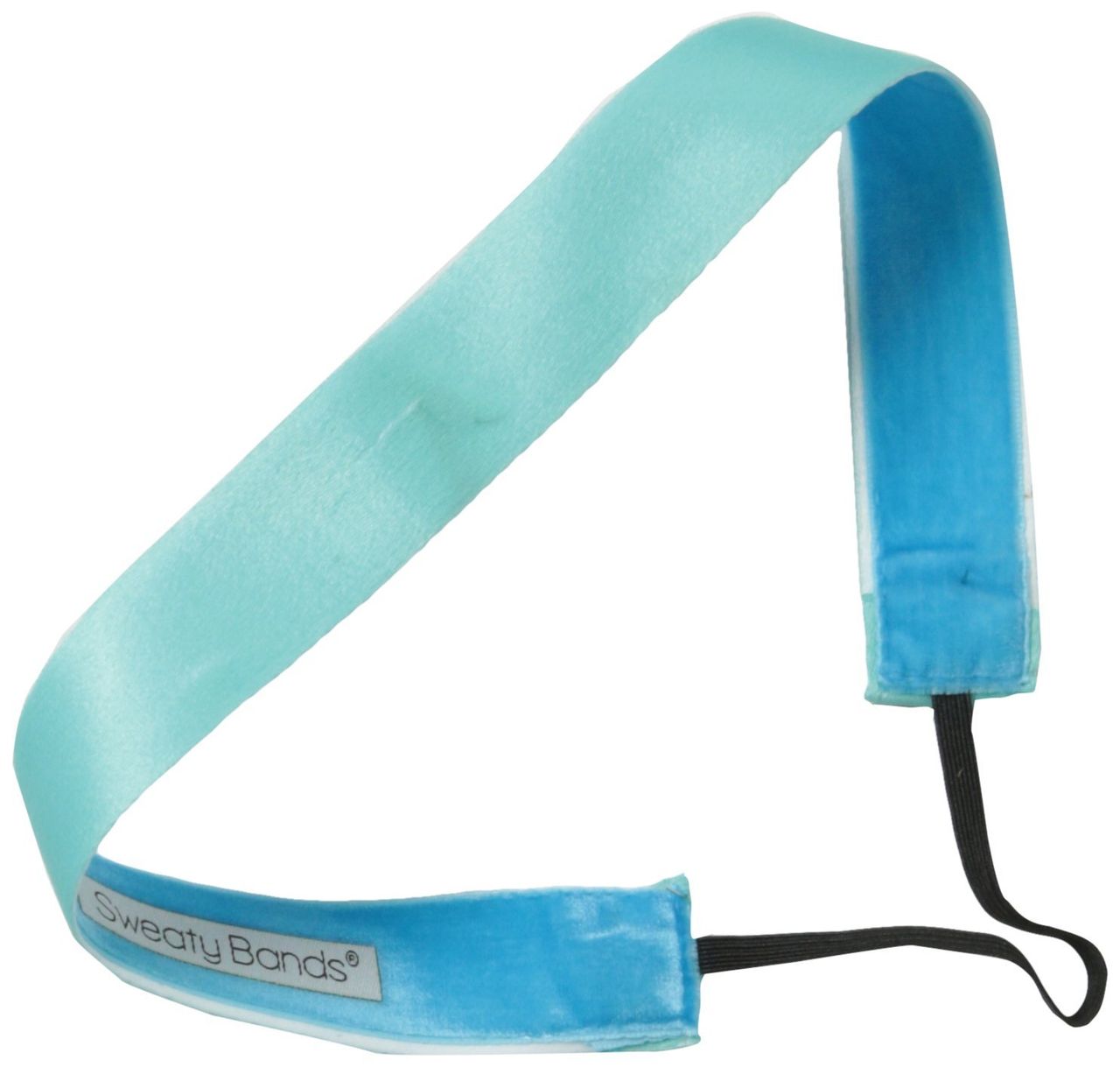 7 musthave accessories for runners The Week