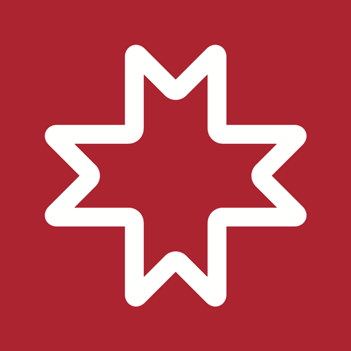 Star Wine List logo