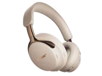 Bose QuietComfort Ultra Headphones gen 2