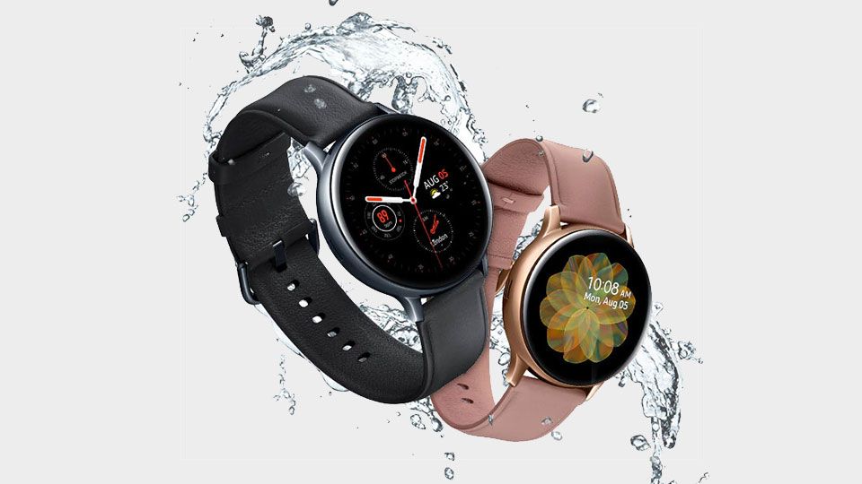 These Prime Day smartwatch deals are the perfect chance to get wearable tech for less