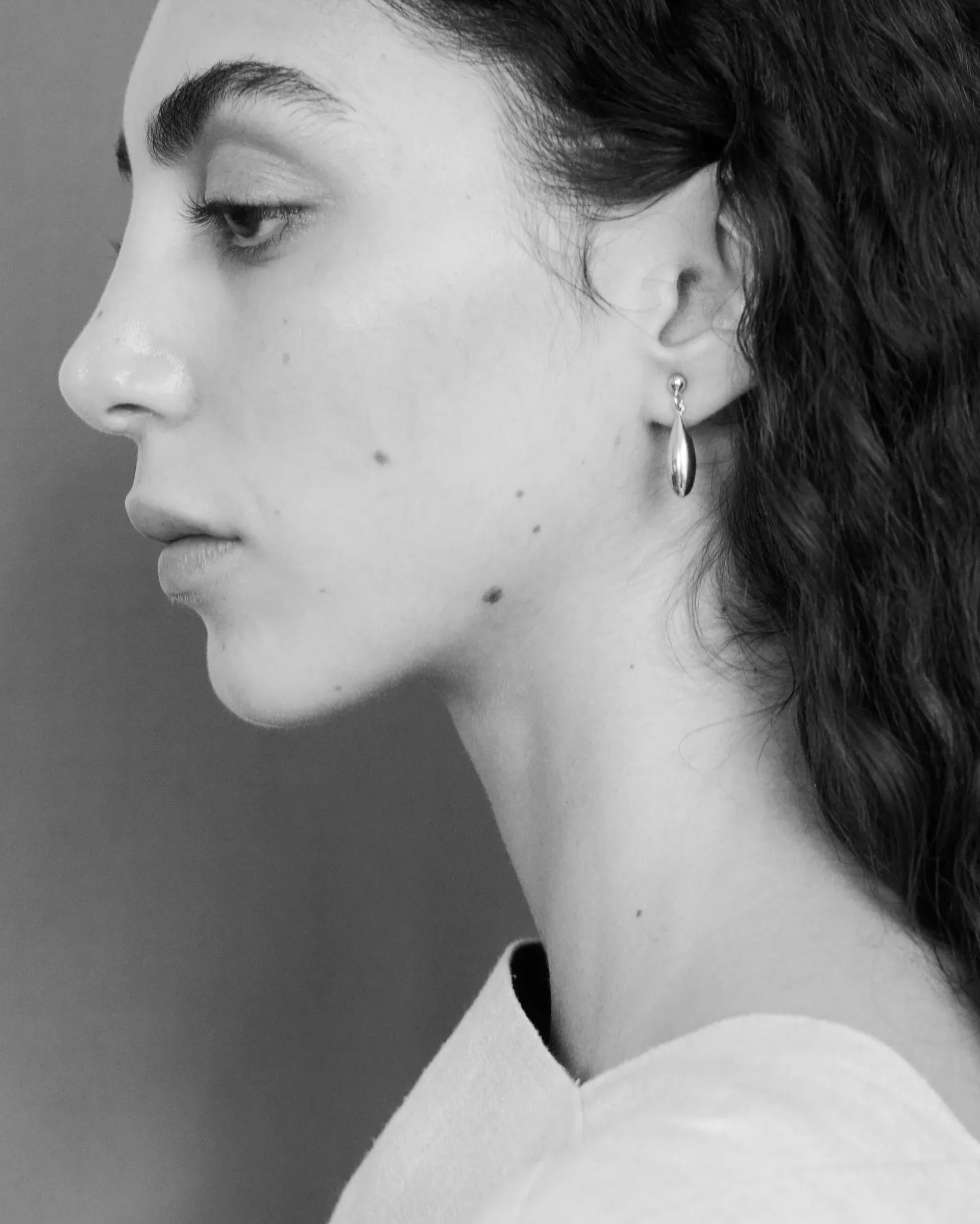 Shannon Bond, Remedios Earrings