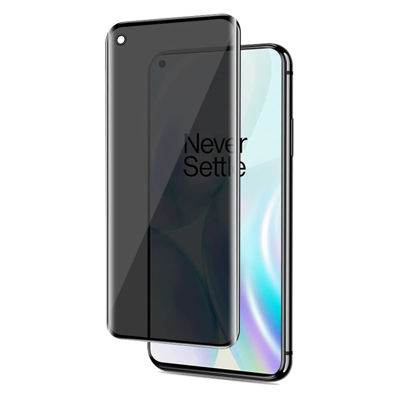 Best Oneplus 9 Pro Screen Protectors 2025 Android Central