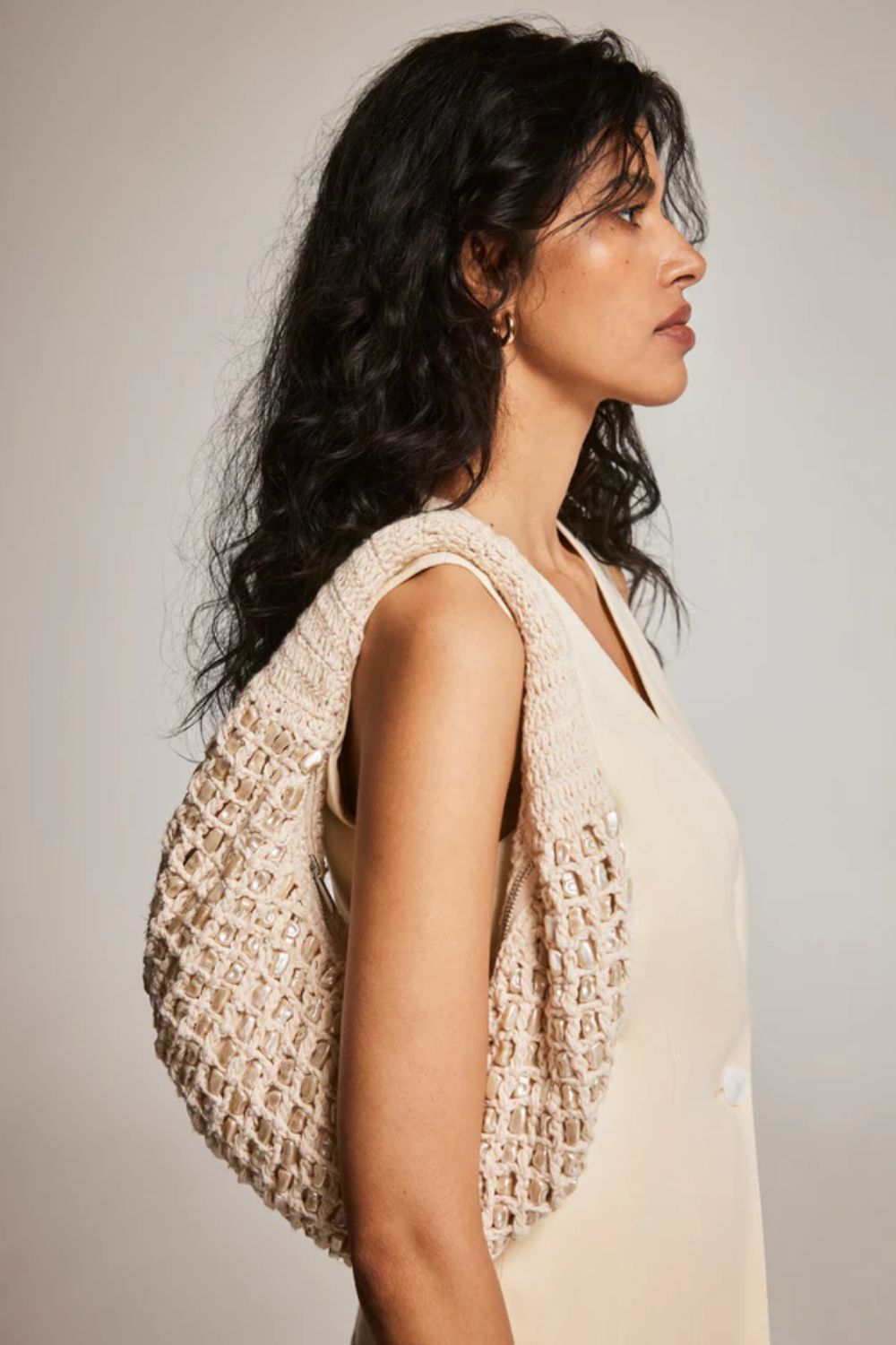 18 Best Mint Velvet New In Pieces A Shopping Editor s Edit Marie 