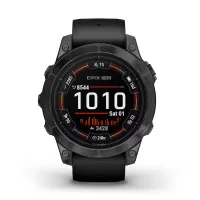 Garmin Epix (Gen 2)
