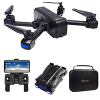 Contixo F22 drone | $199.99