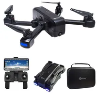 Contixo F22 drone | $199.99 $129.99 at Walmart