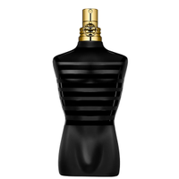 Jean Paul Gaultier Le Male Le Parfum 75ml