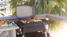 Prime Day grill deals