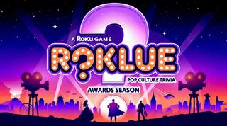 Roku's new Roklue content discovery game