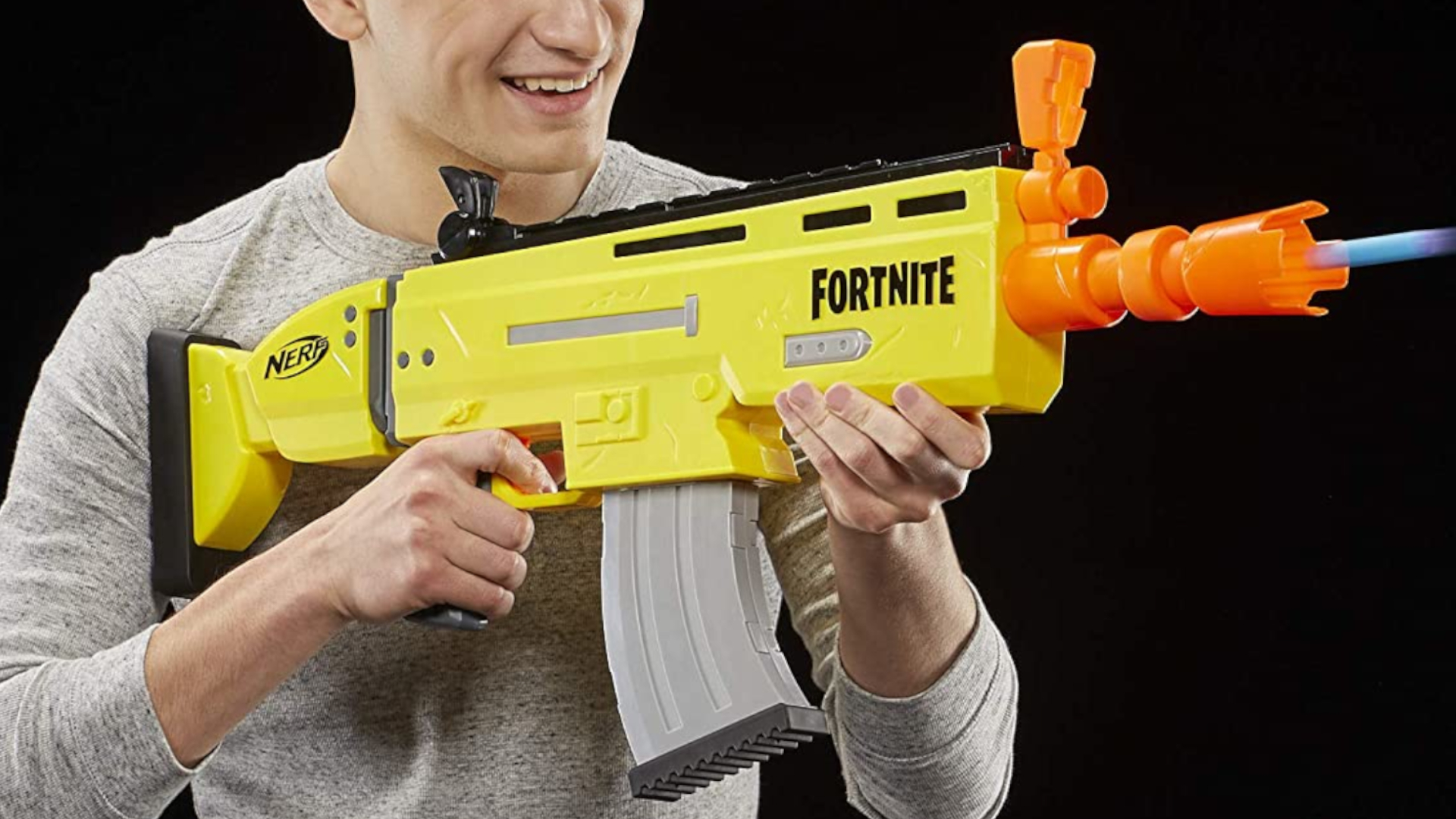 fortnite merchandise amazon