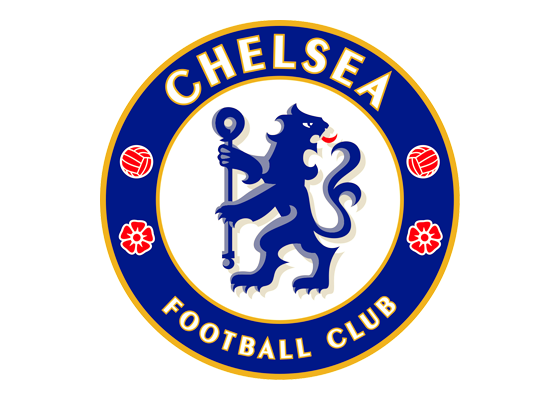 Chelsea