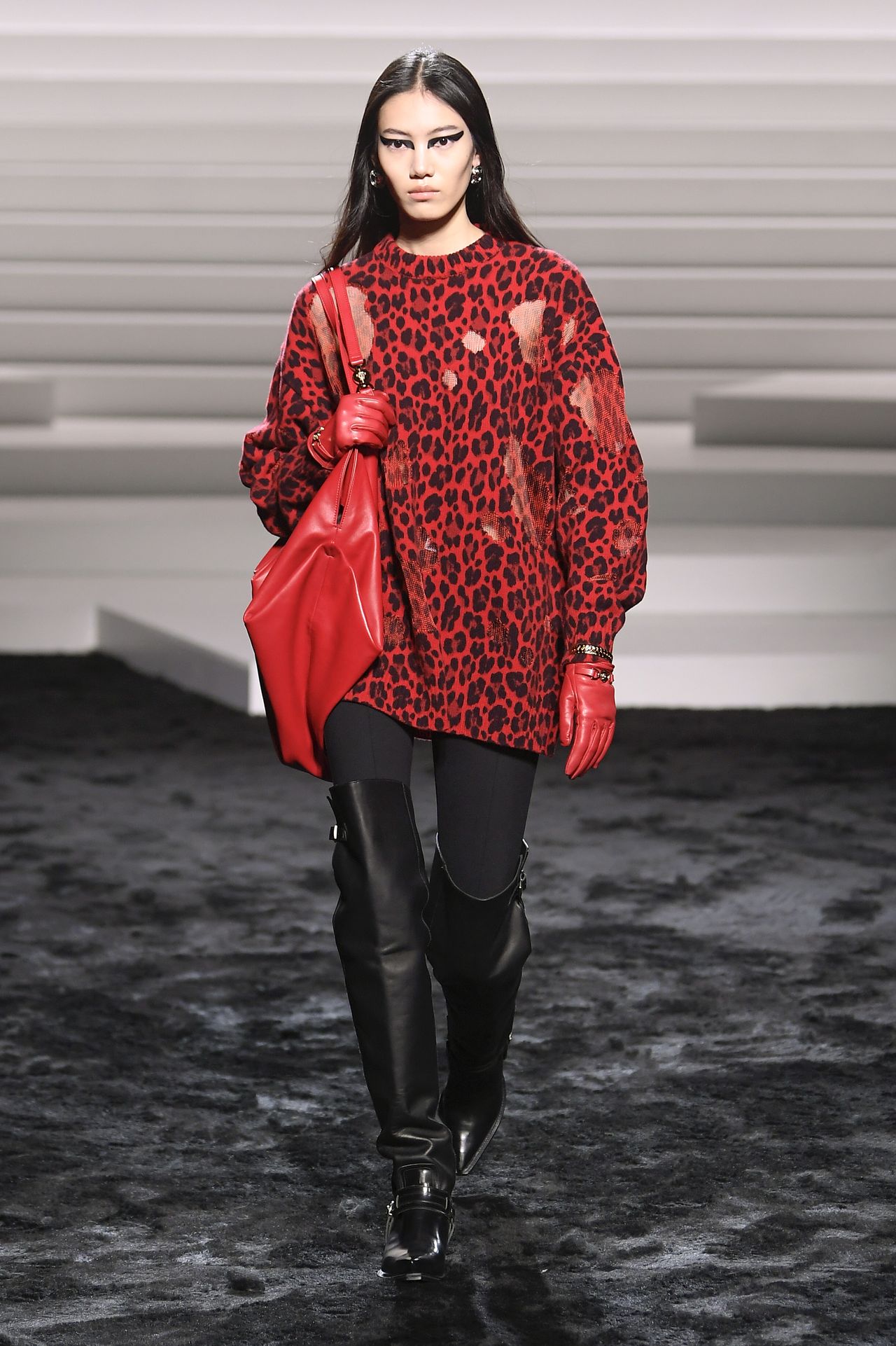 Versace