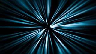 While the AI Boom Fuels the Economy, Big Tech's Massive Debt Spree Pushes Bond Yields Higher: What That Means