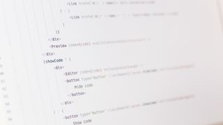 Keep code streamlined for clearer understanding