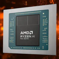AMD Ryzen AI Max/Max+ (Strix Halo)Read our full AMD Ryzen AI Max+ 395 (Framework Desktop) review.