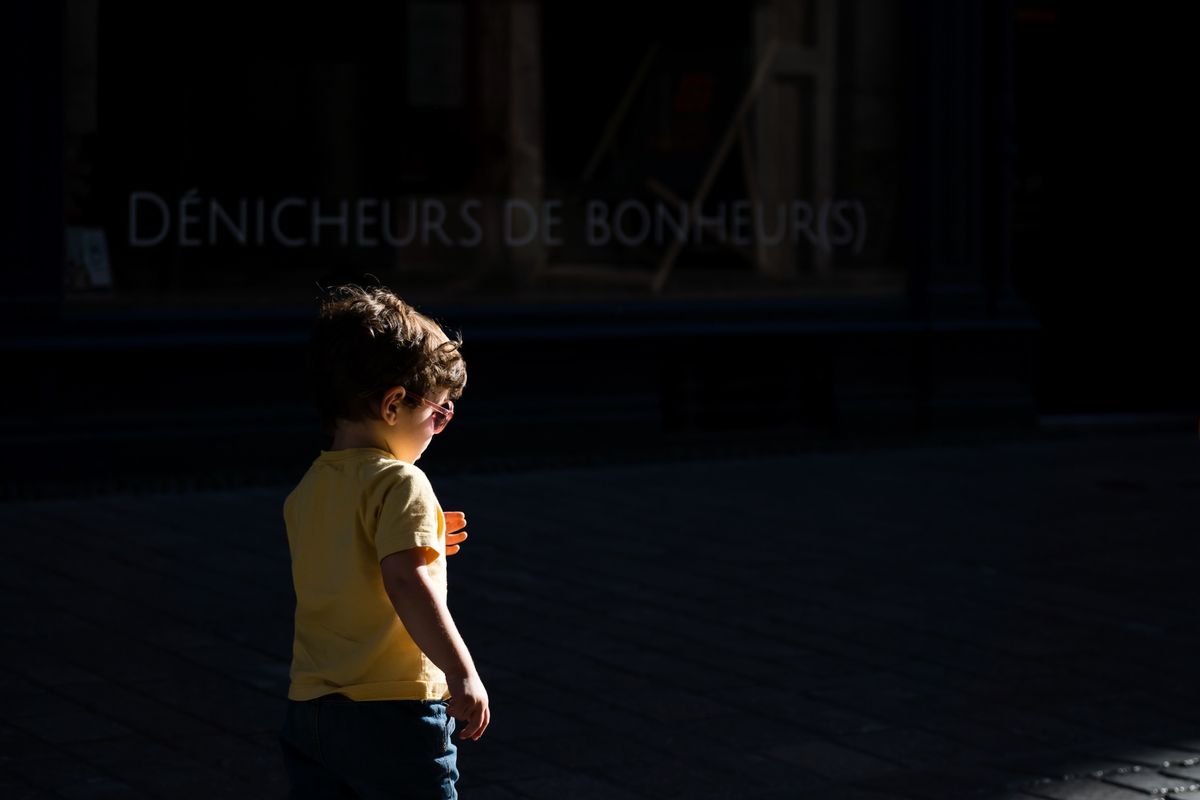 Image samples from the Sigma 50-120mm f/2.8 DC OS Contemporary