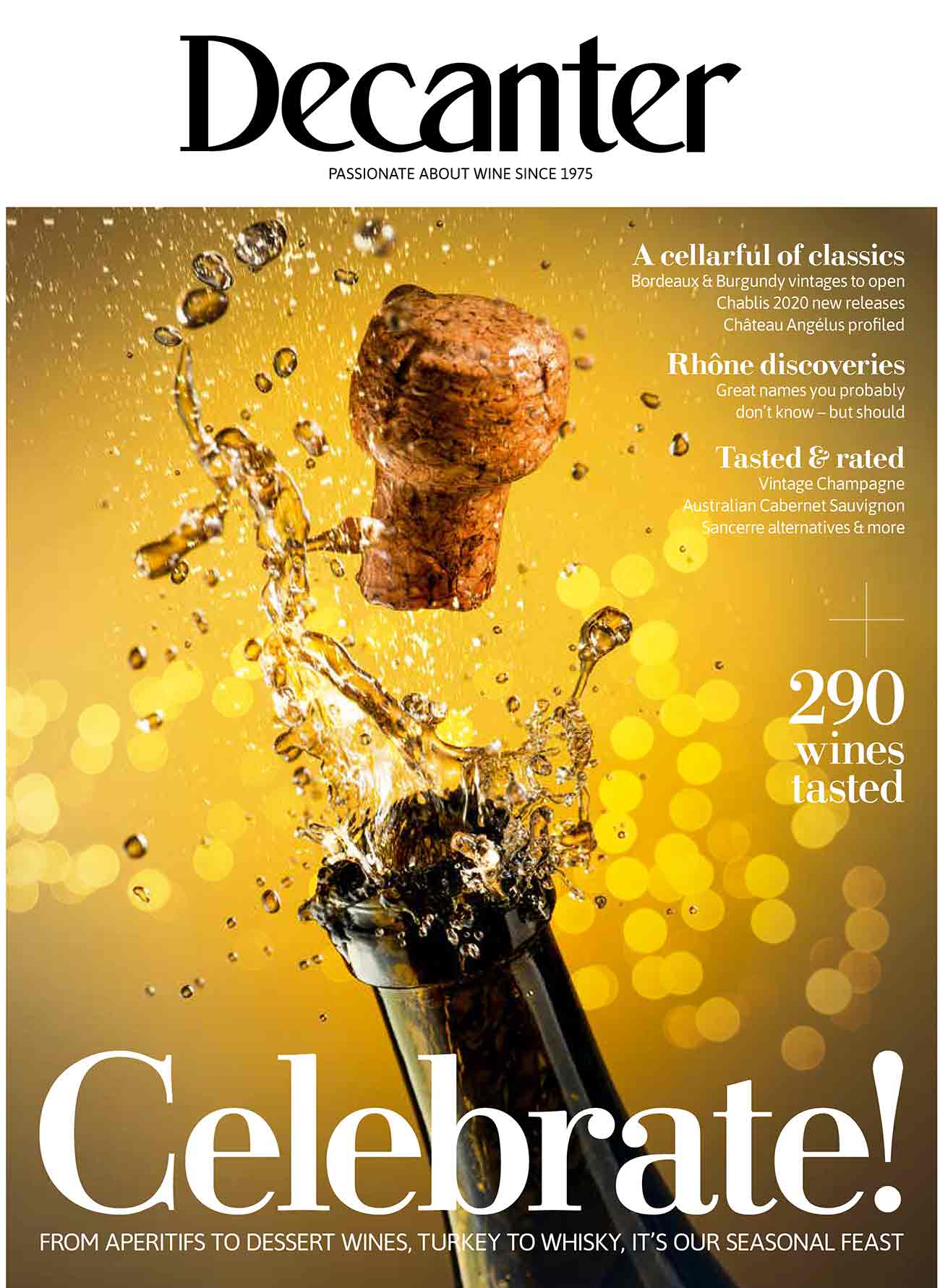 Decanter-Jan2022-cover.jpg