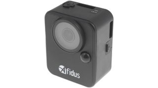 Afidus ATL-200 HD