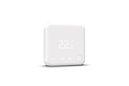 Tado Smart Thermostat Starter Kit