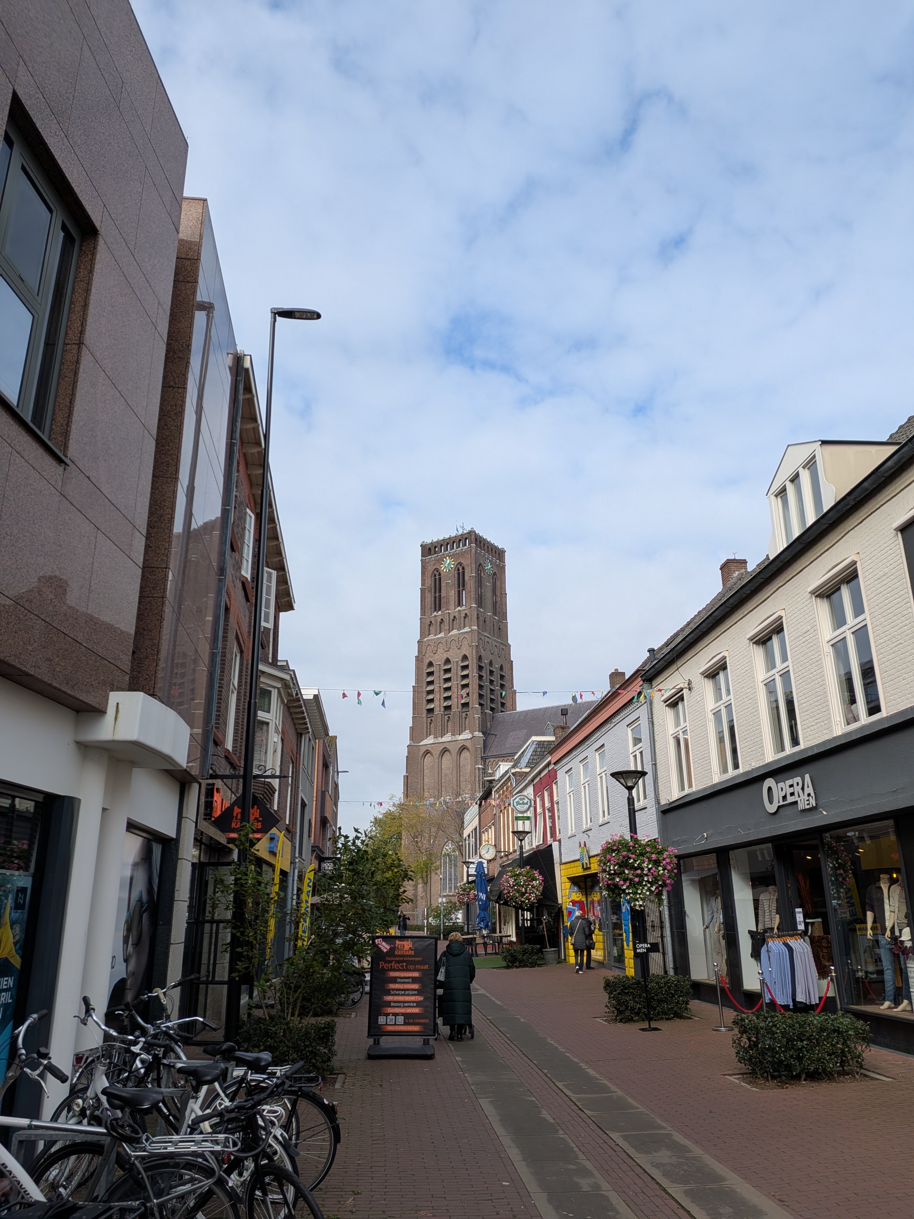 Google Pixel 10 Pro Fold