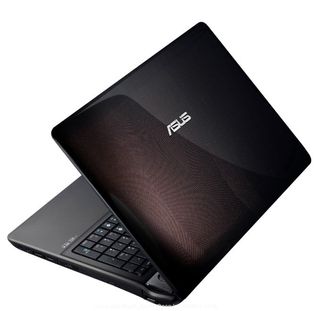 Asus N61VN-A2