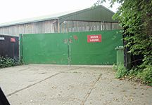 SpindlesFarm21.jpg