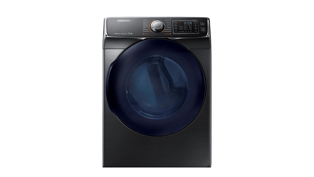 Best dryers 2024 Top Ten Reviews