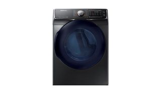 Best dryers: Samsung DV45K6500GV dryer