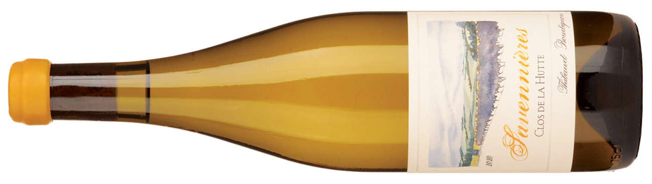 DEC288.wine_wisdom.thibaud_boudignon_clos_de_la_hutte_savennie_res_2020.jpg