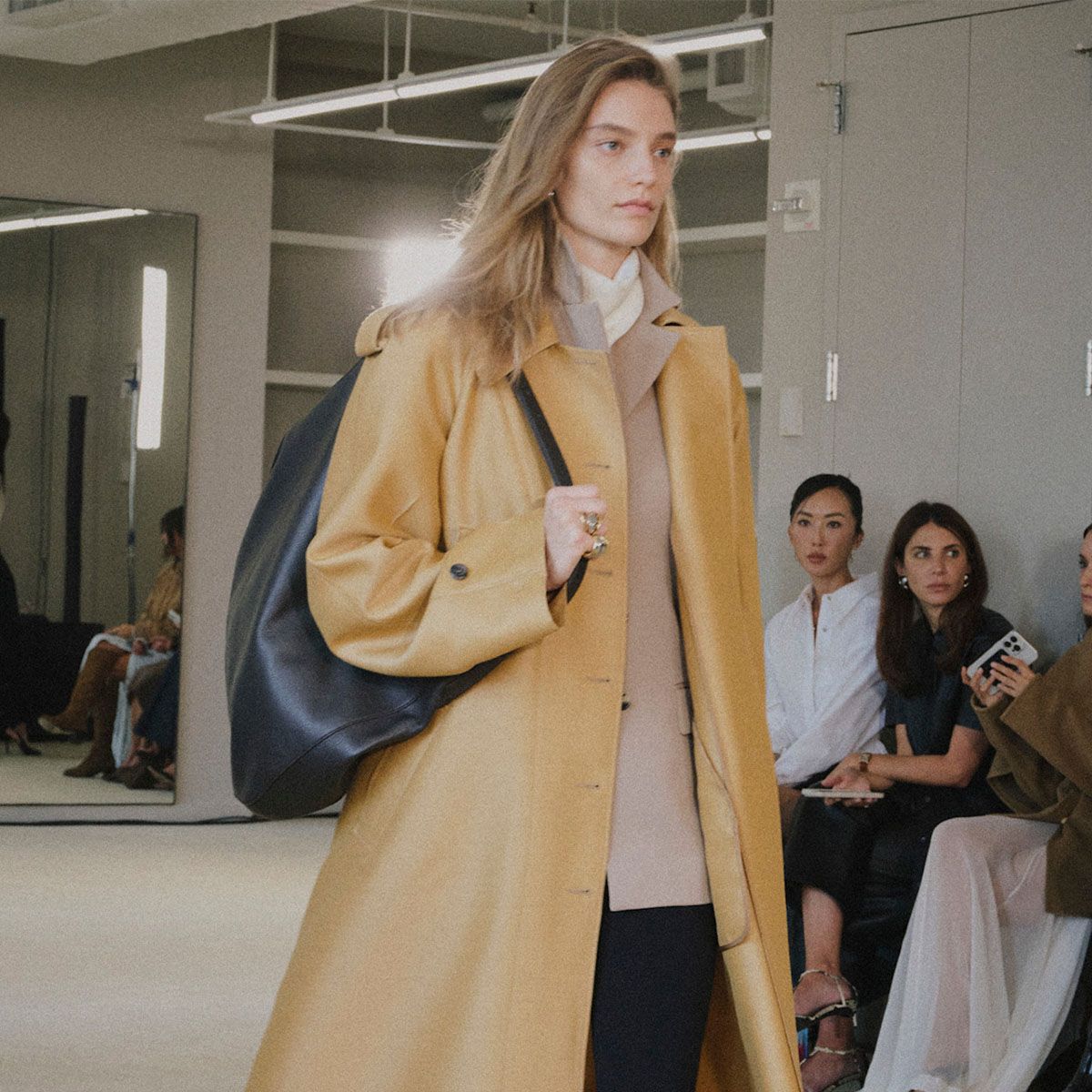 I Finally Cracked the Code On the Ultimate Elevated Airport Outfit