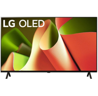 1. LG B4 48-inch 4K OLED TV:  $1,499now $799.99 at Best Buy