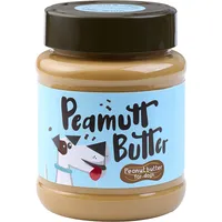 Peamutt Butter | Amazon.co.uk