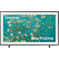 Samsung The Frame TV:&nbsp;was £1,099, now £789 at Amazon