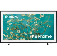 Samsung The Frame TV: was £1,099, now £799 at Amazon