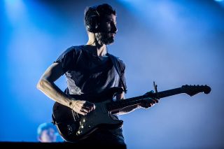 Brad Delson