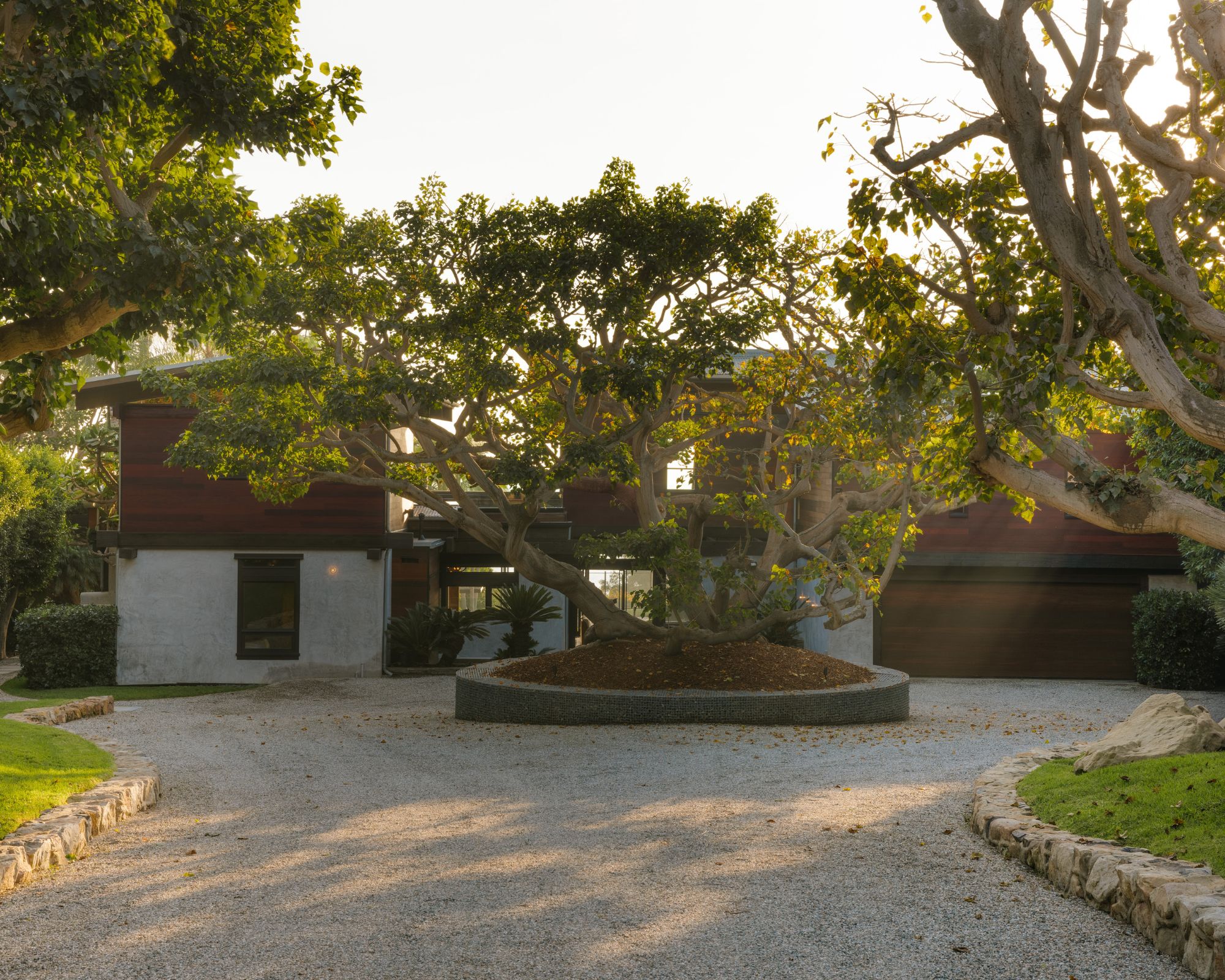 seann william scott house for sale