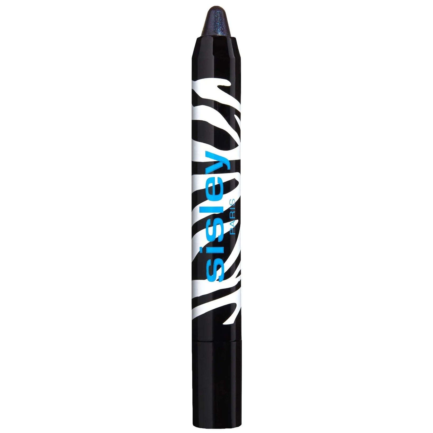 Sisley Paris, Sisley Paris Phyto-Eye Twist Eyeshadow 1.5g (various Shades)