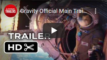 Gravity (2013)