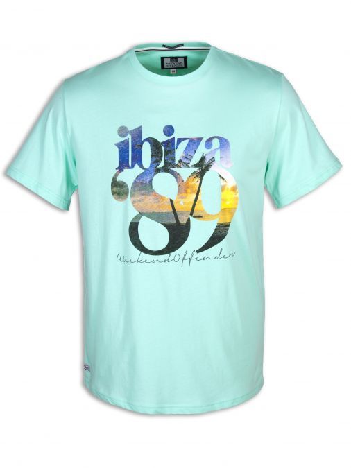 Men&rsquo;s Summer Fashion
