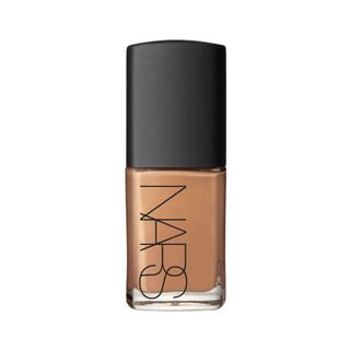 NARS Cosmetics Sheer Glow Foundation