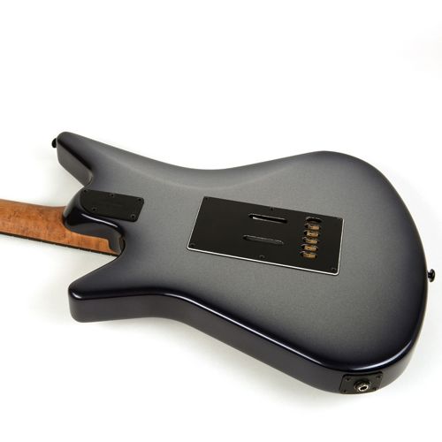 Ernie Ball Music Man Albert Lee