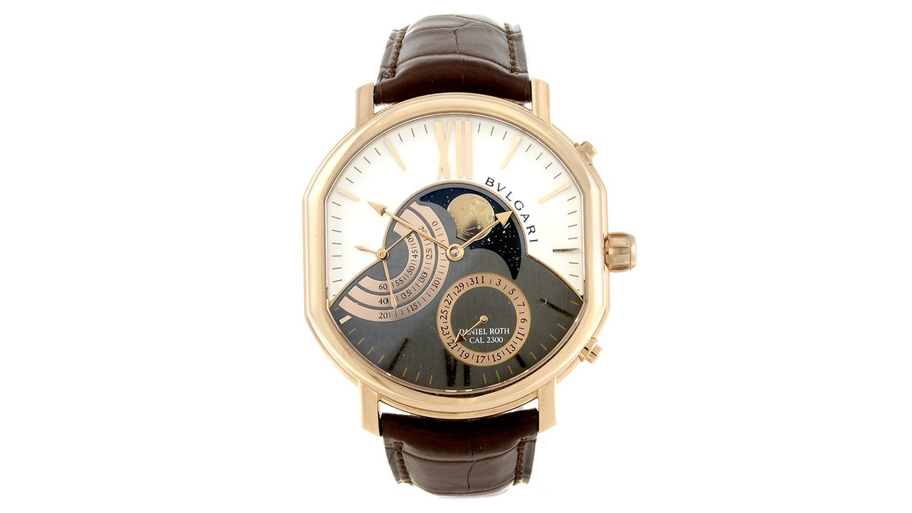 bulgari_watch.jpg
