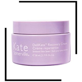 kate-somerville-delikate-recovery-cream-review