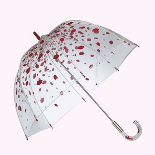 cute umbrellas