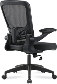 FelixKing Ergonomic Desk Chair:
