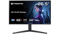 Acer Predator X27U F5