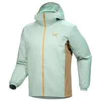 Arc'teryx Atom Insulated Hoody (Men's)