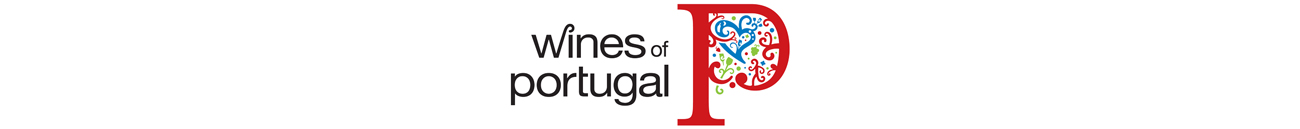 winesofportugal_A0-3.jpg