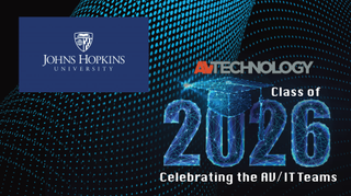 Johns Hopkins University