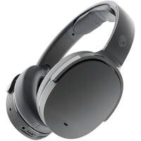 Skullcandy Hesh ANC:  was £119.99, now £79.99 at Amazon (save £10)